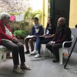 Memoria Mágica 2018