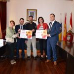 WhatsApp Image 2019-01-11 at 15.46.59