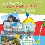 Guía infantil Cho Perico Los Silos