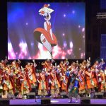 WhatsApp Image 2019-02-23 at 23.04.58_4