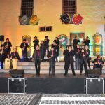 Asociación Cultural Amigos de la Sardina (Archivo)