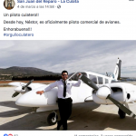 Captura de pantalla 2019-03-09 a las 15.41.51