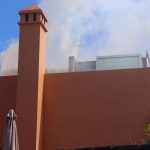 WhatsApp Image 2019-03-30 at 11.11.52