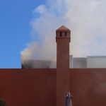 WhatsApp Image 2019-03-30 at 11.11.54