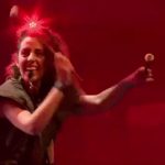 a9c9dfda-79a2-4e34-9c06-13a285f522e1