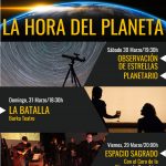 flyer A5_hora planeta_delantera_Ficmec