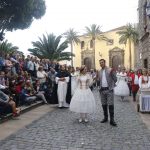 hipocritas_teatroclasico_garachico