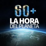 la_hora_del_planeta