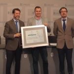 premios agrojoven 2018