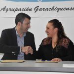 ramon miranda_candidato Alicia Dorta