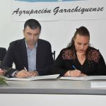 ramon miranda_candidato11