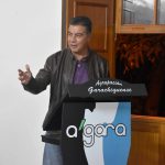 ramon miranda_candidato3