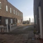 urbanizacion el lance el tanque 1