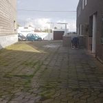 urbanizacion el lance el tanque 2