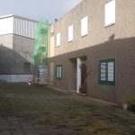 urbanizacion el lance el tanque 3