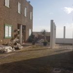 urbanizacion el lance el tanque 4