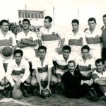 662x372a_012011021959-60-12a