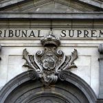 Tribunal Supremo
