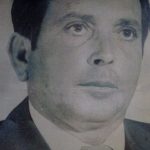 paco alcalde buenavista