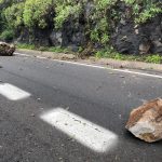 Desprendimiento TF-42