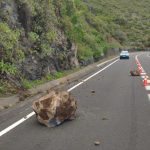 Desprendimiento TF-42