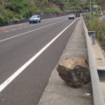 Desprendimiento TF-42