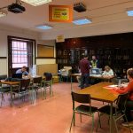 elecciones generales 2019