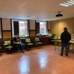 elecciones generales 2019