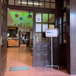 elecciones generales 2019