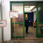 elecciones generales 2019