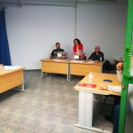 elecciones generales 2019