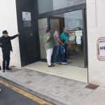 elecciones generales 2019