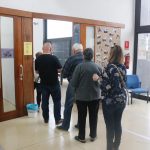 elecciones generales 2019