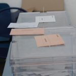 elecciones generales 2019