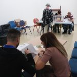 elecciones generales 2019