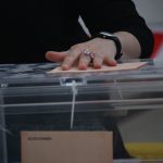 elecciones generales 2019