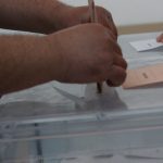 elecciones generales 2019