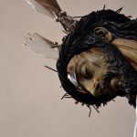 cristo misericordia los silos 2