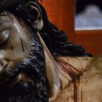 cristo misericordia los silos 8