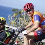 diadelabicicleta10_2019