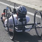 diadelabicicleta11_2019