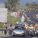 diadelabicicleta12_2019