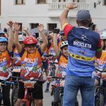 diadelabicicleta1_2019