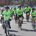 diadelabicicleta2019_3