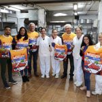 diadelabicicleta2019_elpartisano_patrocinador