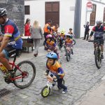 diadelabicicleta2_2019