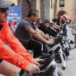 diadelabicicleta3_2019