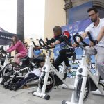 diadelabicicleta4_2019