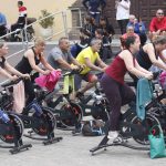 diadelabicicleta5_2019