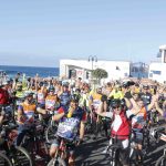 diadelabicicleta6_2019